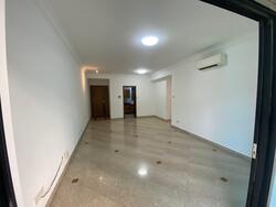 Spring Grove (D10), Condominium #450163091